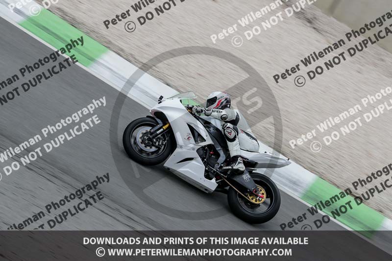 enduro digital images;event digital images;eventdigitalimages;no limits trackdays;park motor;park motor no limits trackday;park motor photographs;park motor trackday photographs;peter wileman photography;racing digital images;trackday digital images;trackday photos