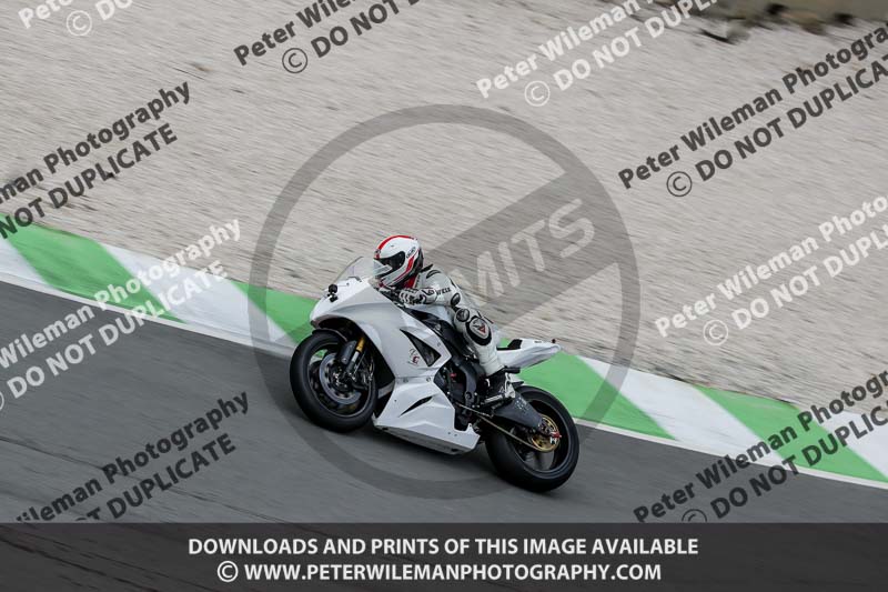enduro digital images;event digital images;eventdigitalimages;no limits trackdays;park motor;park motor no limits trackday;park motor photographs;park motor trackday photographs;peter wileman photography;racing digital images;trackday digital images;trackday photos