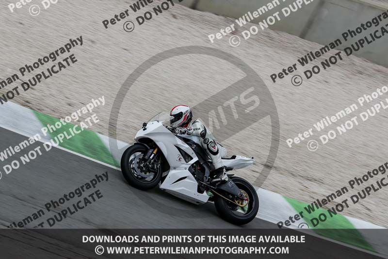 enduro digital images;event digital images;eventdigitalimages;no limits trackdays;park motor;park motor no limits trackday;park motor photographs;park motor trackday photographs;peter wileman photography;racing digital images;trackday digital images;trackday photos