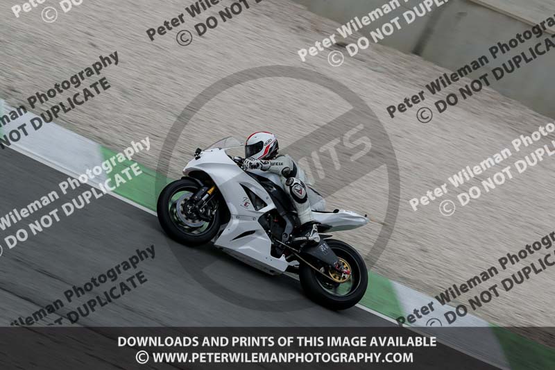 enduro digital images;event digital images;eventdigitalimages;no limits trackdays;park motor;park motor no limits trackday;park motor photographs;park motor trackday photographs;peter wileman photography;racing digital images;trackday digital images;trackday photos