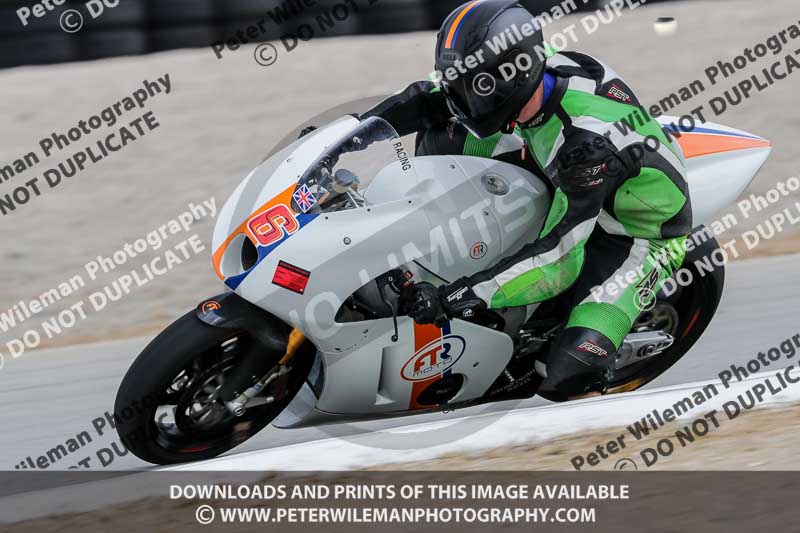 enduro digital images;event digital images;eventdigitalimages;no limits trackdays;park motor;park motor no limits trackday;park motor photographs;park motor trackday photographs;peter wileman photography;racing digital images;trackday digital images;trackday photos