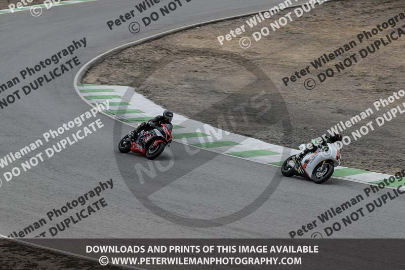 enduro digital images;event digital images;eventdigitalimages;no limits trackdays;park motor;park motor no limits trackday;park motor photographs;park motor trackday photographs;peter wileman photography;racing digital images;trackday digital images;trackday photos
