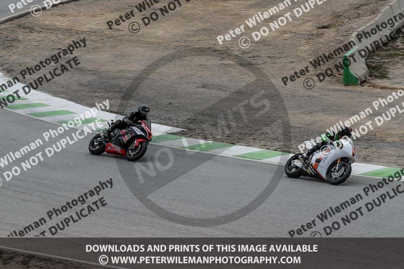 enduro digital images;event digital images;eventdigitalimages;no limits trackdays;park motor;park motor no limits trackday;park motor photographs;park motor trackday photographs;peter wileman photography;racing digital images;trackday digital images;trackday photos