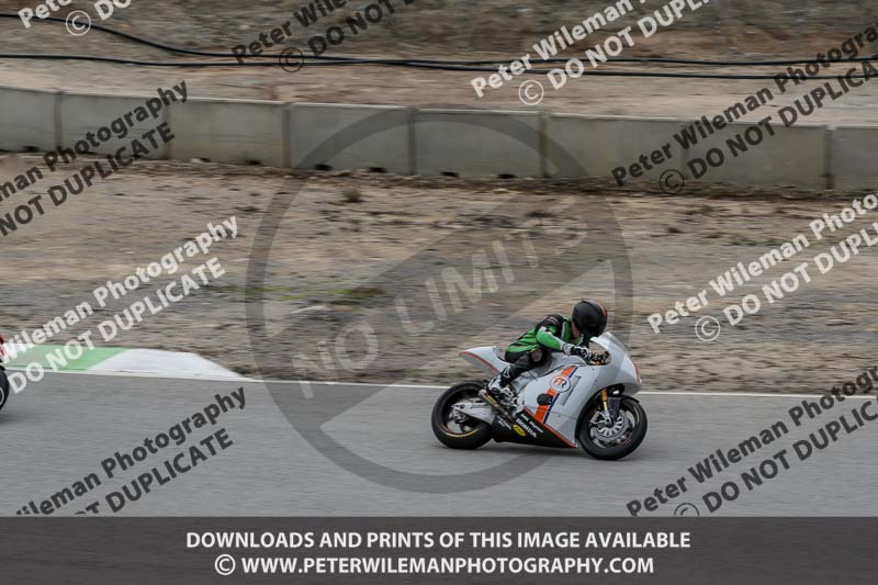 enduro digital images;event digital images;eventdigitalimages;no limits trackdays;park motor;park motor no limits trackday;park motor photographs;park motor trackday photographs;peter wileman photography;racing digital images;trackday digital images;trackday photos