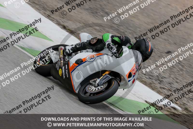 enduro digital images;event digital images;eventdigitalimages;no limits trackdays;park motor;park motor no limits trackday;park motor photographs;park motor trackday photographs;peter wileman photography;racing digital images;trackday digital images;trackday photos