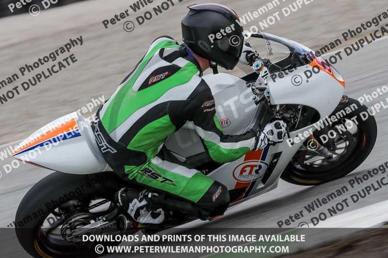 enduro digital images;event digital images;eventdigitalimages;no limits trackdays;park motor;park motor no limits trackday;park motor photographs;park motor trackday photographs;peter wileman photography;racing digital images;trackday digital images;trackday photos