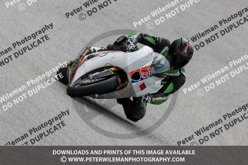 enduro digital images;event digital images;eventdigitalimages;no limits trackdays;park motor;park motor no limits trackday;park motor photographs;park motor trackday photographs;peter wileman photography;racing digital images;trackday digital images;trackday photos