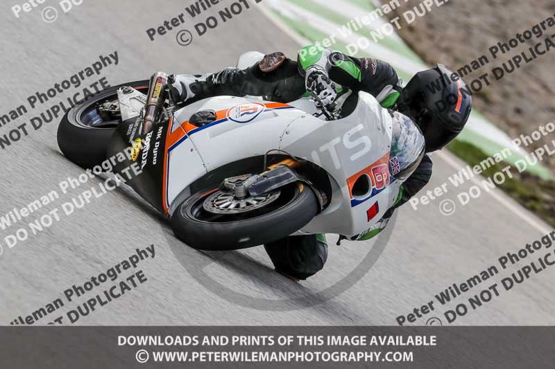 enduro digital images;event digital images;eventdigitalimages;no limits trackdays;park motor;park motor no limits trackday;park motor photographs;park motor trackday photographs;peter wileman photography;racing digital images;trackday digital images;trackday photos