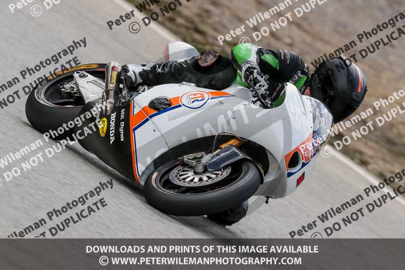 enduro digital images;event digital images;eventdigitalimages;no limits trackdays;park motor;park motor no limits trackday;park motor photographs;park motor trackday photographs;peter wileman photography;racing digital images;trackday digital images;trackday photos