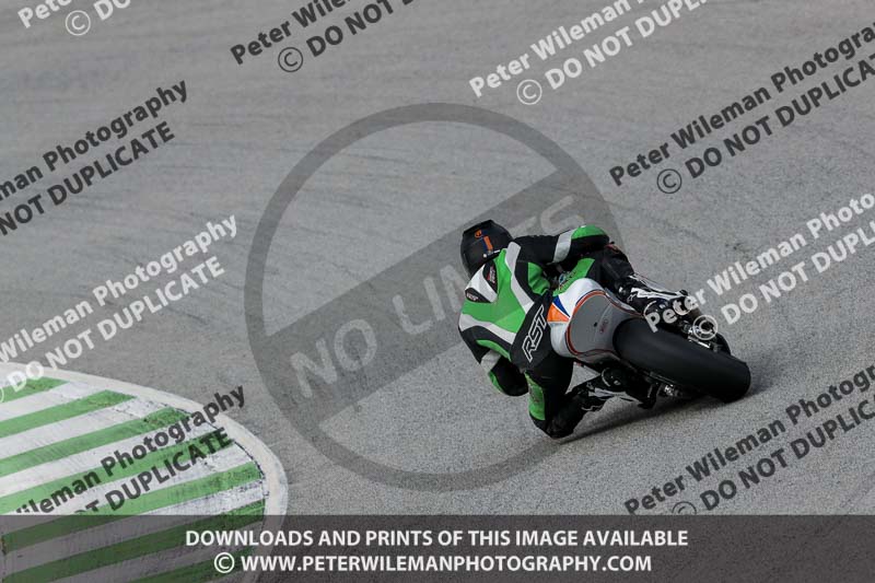 enduro digital images;event digital images;eventdigitalimages;no limits trackdays;park motor;park motor no limits trackday;park motor photographs;park motor trackday photographs;peter wileman photography;racing digital images;trackday digital images;trackday photos