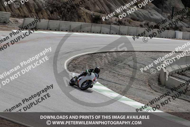 enduro digital images;event digital images;eventdigitalimages;no limits trackdays;park motor;park motor no limits trackday;park motor photographs;park motor trackday photographs;peter wileman photography;racing digital images;trackday digital images;trackday photos
