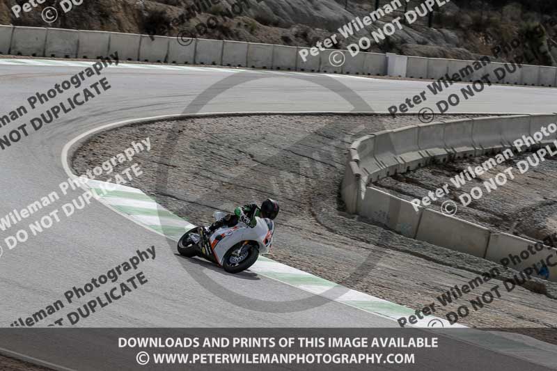 enduro digital images;event digital images;eventdigitalimages;no limits trackdays;park motor;park motor no limits trackday;park motor photographs;park motor trackday photographs;peter wileman photography;racing digital images;trackday digital images;trackday photos