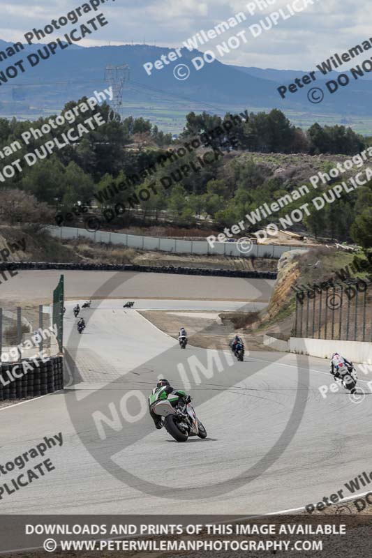 enduro digital images;event digital images;eventdigitalimages;no limits trackdays;park motor;park motor no limits trackday;park motor photographs;park motor trackday photographs;peter wileman photography;racing digital images;trackday digital images;trackday photos