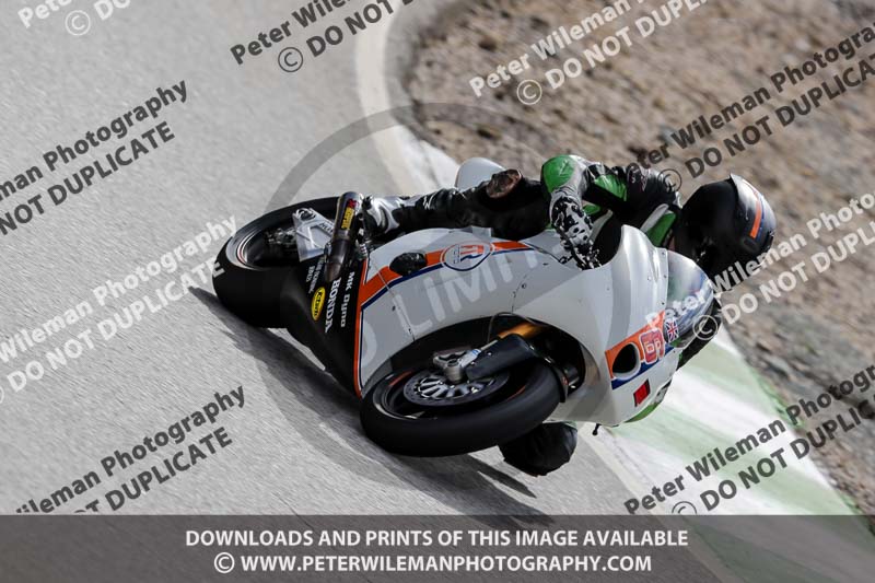 enduro digital images;event digital images;eventdigitalimages;no limits trackdays;park motor;park motor no limits trackday;park motor photographs;park motor trackday photographs;peter wileman photography;racing digital images;trackday digital images;trackday photos