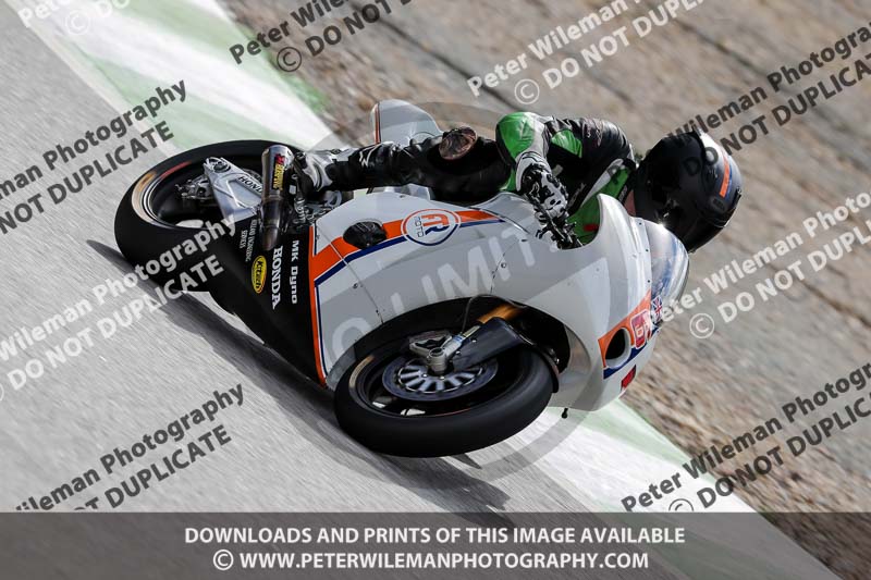 enduro digital images;event digital images;eventdigitalimages;no limits trackdays;park motor;park motor no limits trackday;park motor photographs;park motor trackday photographs;peter wileman photography;racing digital images;trackday digital images;trackday photos