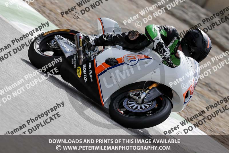 enduro digital images;event digital images;eventdigitalimages;no limits trackdays;park motor;park motor no limits trackday;park motor photographs;park motor trackday photographs;peter wileman photography;racing digital images;trackday digital images;trackday photos