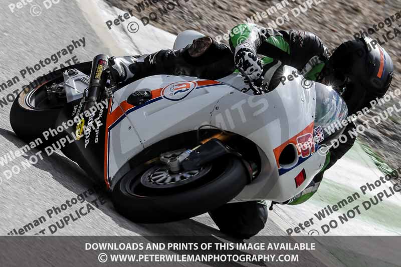 enduro digital images;event digital images;eventdigitalimages;no limits trackdays;park motor;park motor no limits trackday;park motor photographs;park motor trackday photographs;peter wileman photography;racing digital images;trackday digital images;trackday photos