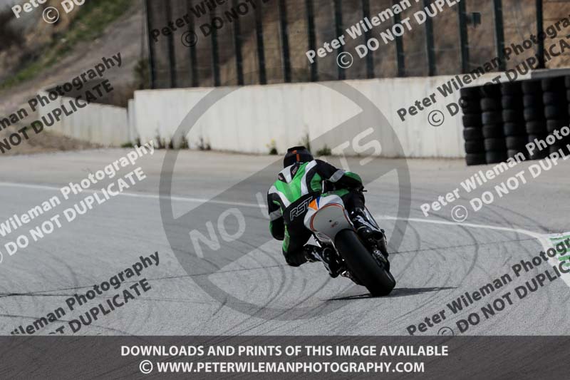 enduro digital images;event digital images;eventdigitalimages;no limits trackdays;park motor;park motor no limits trackday;park motor photographs;park motor trackday photographs;peter wileman photography;racing digital images;trackday digital images;trackday photos
