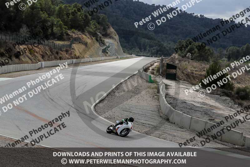 enduro digital images;event digital images;eventdigitalimages;no limits trackdays;park motor;park motor no limits trackday;park motor photographs;park motor trackday photographs;peter wileman photography;racing digital images;trackday digital images;trackday photos