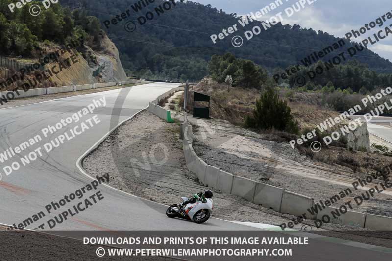 enduro digital images;event digital images;eventdigitalimages;no limits trackdays;park motor;park motor no limits trackday;park motor photographs;park motor trackday photographs;peter wileman photography;racing digital images;trackday digital images;trackday photos