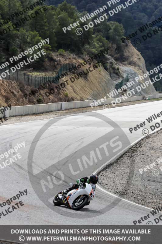 enduro digital images;event digital images;eventdigitalimages;no limits trackdays;park motor;park motor no limits trackday;park motor photographs;park motor trackday photographs;peter wileman photography;racing digital images;trackday digital images;trackday photos