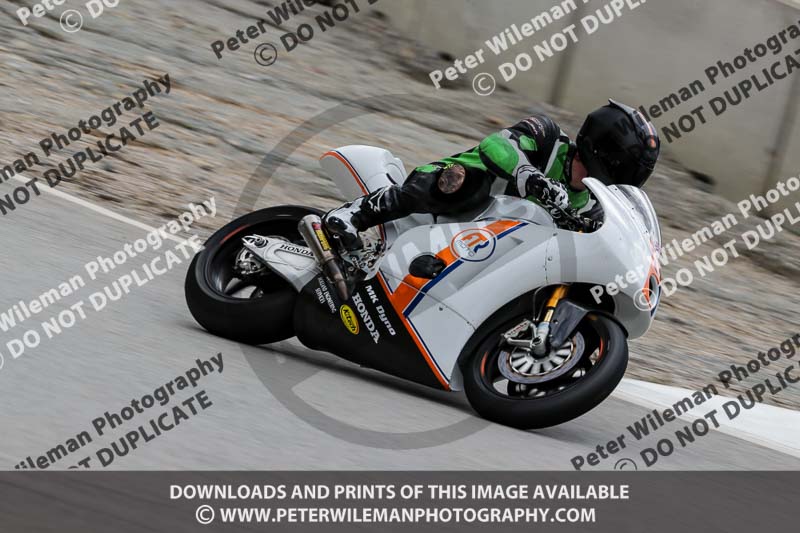 enduro digital images;event digital images;eventdigitalimages;no limits trackdays;park motor;park motor no limits trackday;park motor photographs;park motor trackday photographs;peter wileman photography;racing digital images;trackday digital images;trackday photos