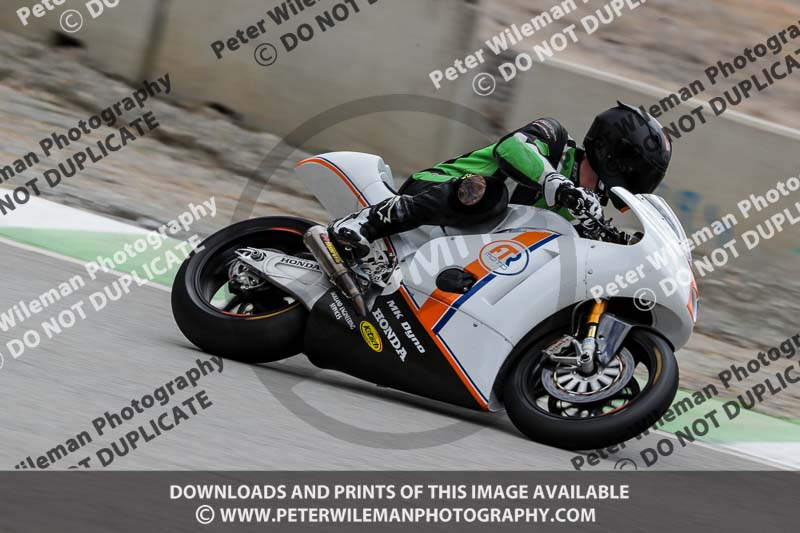 enduro digital images;event digital images;eventdigitalimages;no limits trackdays;park motor;park motor no limits trackday;park motor photographs;park motor trackday photographs;peter wileman photography;racing digital images;trackday digital images;trackday photos