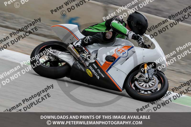 enduro digital images;event digital images;eventdigitalimages;no limits trackdays;park motor;park motor no limits trackday;park motor photographs;park motor trackday photographs;peter wileman photography;racing digital images;trackday digital images;trackday photos