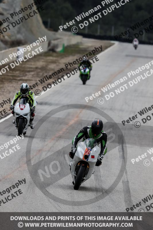 enduro digital images;event digital images;eventdigitalimages;no limits trackdays;park motor;park motor no limits trackday;park motor photographs;park motor trackday photographs;peter wileman photography;racing digital images;trackday digital images;trackday photos