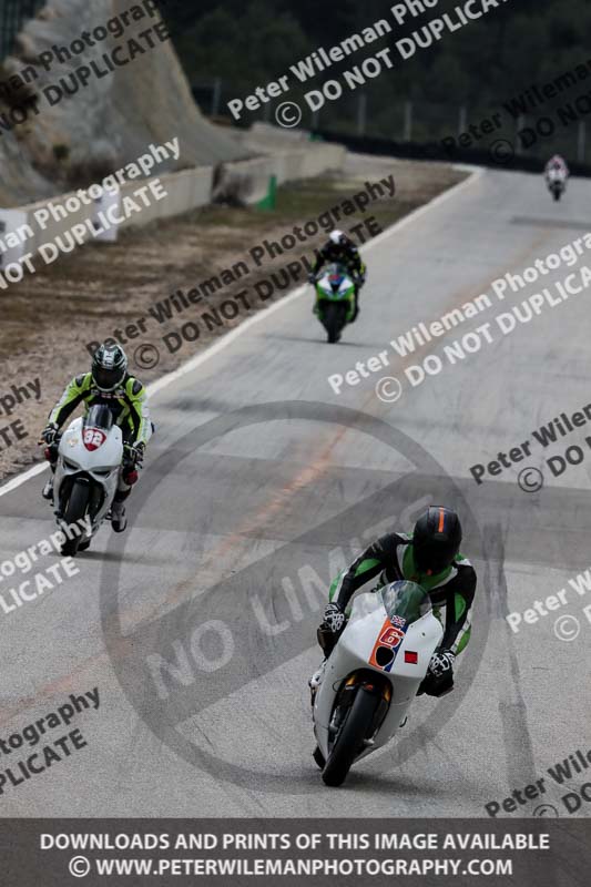 enduro digital images;event digital images;eventdigitalimages;no limits trackdays;park motor;park motor no limits trackday;park motor photographs;park motor trackday photographs;peter wileman photography;racing digital images;trackday digital images;trackday photos
