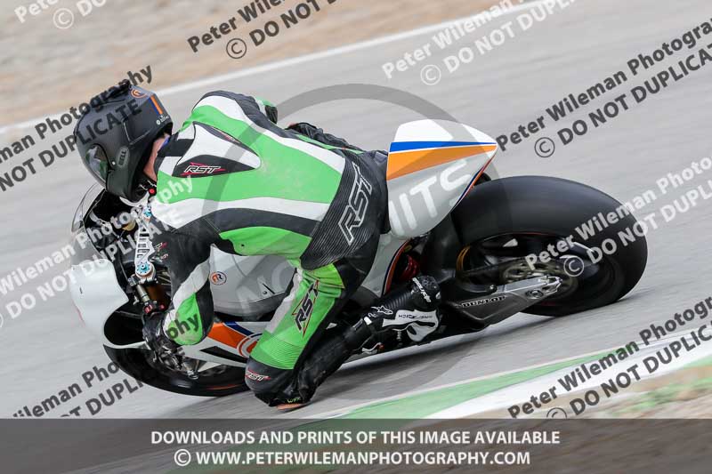 enduro digital images;event digital images;eventdigitalimages;no limits trackdays;park motor;park motor no limits trackday;park motor photographs;park motor trackday photographs;peter wileman photography;racing digital images;trackday digital images;trackday photos