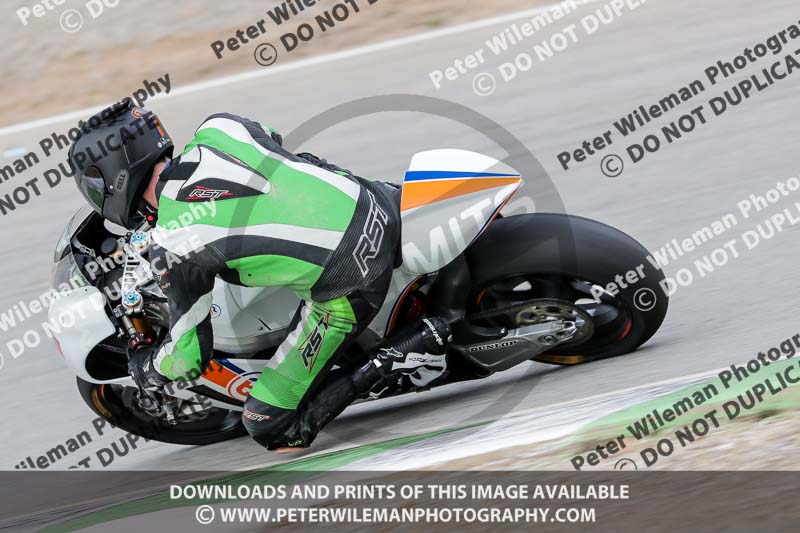 enduro digital images;event digital images;eventdigitalimages;no limits trackdays;park motor;park motor no limits trackday;park motor photographs;park motor trackday photographs;peter wileman photography;racing digital images;trackday digital images;trackday photos