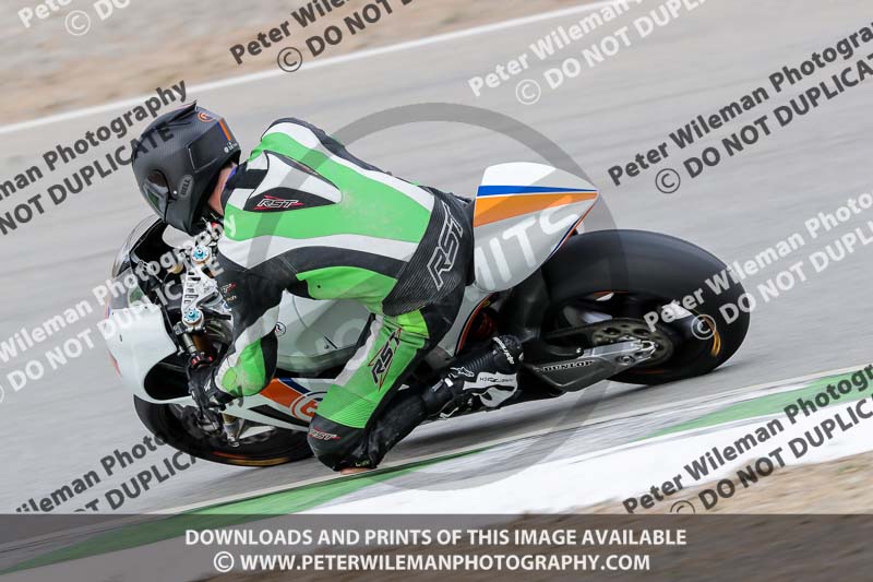 enduro digital images;event digital images;eventdigitalimages;no limits trackdays;park motor;park motor no limits trackday;park motor photographs;park motor trackday photographs;peter wileman photography;racing digital images;trackday digital images;trackday photos