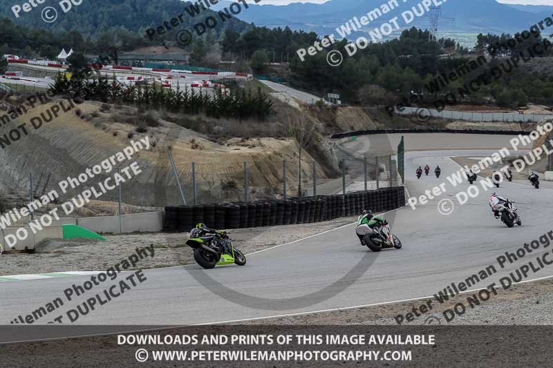 enduro digital images;event digital images;eventdigitalimages;no limits trackdays;park motor;park motor no limits trackday;park motor photographs;park motor trackday photographs;peter wileman photography;racing digital images;trackday digital images;trackday photos