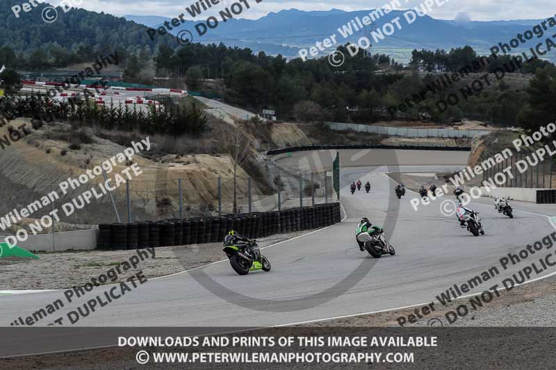 enduro digital images;event digital images;eventdigitalimages;no limits trackdays;park motor;park motor no limits trackday;park motor photographs;park motor trackday photographs;peter wileman photography;racing digital images;trackday digital images;trackday photos
