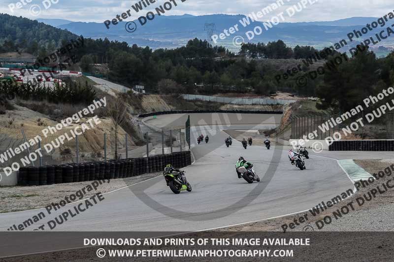 enduro digital images;event digital images;eventdigitalimages;no limits trackdays;park motor;park motor no limits trackday;park motor photographs;park motor trackday photographs;peter wileman photography;racing digital images;trackday digital images;trackday photos