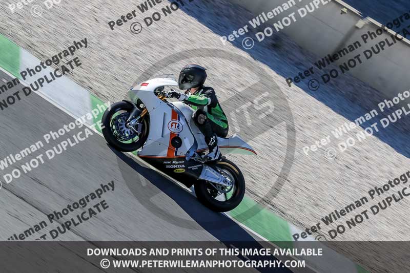 enduro digital images;event digital images;eventdigitalimages;no limits trackdays;park motor;park motor no limits trackday;park motor photographs;park motor trackday photographs;peter wileman photography;racing digital images;trackday digital images;trackday photos