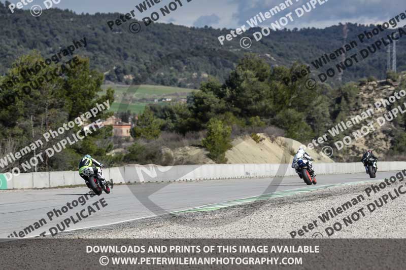 enduro digital images;event digital images;eventdigitalimages;no limits trackdays;park motor;park motor no limits trackday;park motor photographs;park motor trackday photographs;peter wileman photography;racing digital images;trackday digital images;trackday photos