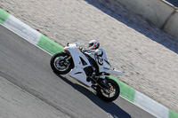 enduro-digital-images;event-digital-images;eventdigitalimages;no-limits-trackdays;park-motor;park-motor-no-limits-trackday;park-motor-photographs;park-motor-trackday-photographs;peter-wileman-photography;racing-digital-images;trackday-digital-images;trackday-photos