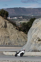 enduro-digital-images;event-digital-images;eventdigitalimages;no-limits-trackdays;park-motor;park-motor-no-limits-trackday;park-motor-photographs;park-motor-trackday-photographs;peter-wileman-photography;racing-digital-images;trackday-digital-images;trackday-photos