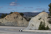 enduro-digital-images;event-digital-images;eventdigitalimages;no-limits-trackdays;park-motor;park-motor-no-limits-trackday;park-motor-photographs;park-motor-trackday-photographs;peter-wileman-photography;racing-digital-images;trackday-digital-images;trackday-photos