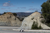 enduro-digital-images;event-digital-images;eventdigitalimages;no-limits-trackdays;park-motor;park-motor-no-limits-trackday;park-motor-photographs;park-motor-trackday-photographs;peter-wileman-photography;racing-digital-images;trackday-digital-images;trackday-photos