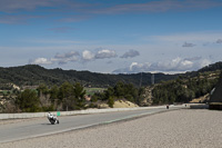 enduro-digital-images;event-digital-images;eventdigitalimages;no-limits-trackdays;park-motor;park-motor-no-limits-trackday;park-motor-photographs;park-motor-trackday-photographs;peter-wileman-photography;racing-digital-images;trackday-digital-images;trackday-photos