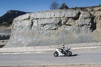 enduro-digital-images;event-digital-images;eventdigitalimages;no-limits-trackdays;park-motor;park-motor-no-limits-trackday;park-motor-photographs;park-motor-trackday-photographs;peter-wileman-photography;racing-digital-images;trackday-digital-images;trackday-photos