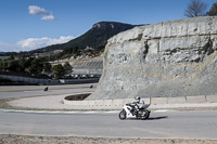 enduro-digital-images;event-digital-images;eventdigitalimages;no-limits-trackdays;park-motor;park-motor-no-limits-trackday;park-motor-photographs;park-motor-trackday-photographs;peter-wileman-photography;racing-digital-images;trackday-digital-images;trackday-photos