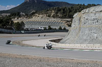 enduro-digital-images;event-digital-images;eventdigitalimages;no-limits-trackdays;park-motor;park-motor-no-limits-trackday;park-motor-photographs;park-motor-trackday-photographs;peter-wileman-photography;racing-digital-images;trackday-digital-images;trackday-photos