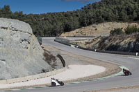 enduro-digital-images;event-digital-images;eventdigitalimages;no-limits-trackdays;park-motor;park-motor-no-limits-trackday;park-motor-photographs;park-motor-trackday-photographs;peter-wileman-photography;racing-digital-images;trackday-digital-images;trackday-photos