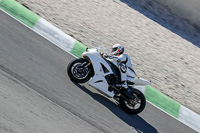enduro-digital-images;event-digital-images;eventdigitalimages;no-limits-trackdays;park-motor;park-motor-no-limits-trackday;park-motor-photographs;park-motor-trackday-photographs;peter-wileman-photography;racing-digital-images;trackday-digital-images;trackday-photos