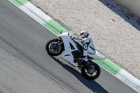 enduro-digital-images;event-digital-images;eventdigitalimages;no-limits-trackdays;park-motor;park-motor-no-limits-trackday;park-motor-photographs;park-motor-trackday-photographs;peter-wileman-photography;racing-digital-images;trackday-digital-images;trackday-photos
