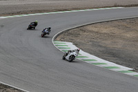 enduro-digital-images;event-digital-images;eventdigitalimages;no-limits-trackdays;park-motor;park-motor-no-limits-trackday;park-motor-photographs;park-motor-trackday-photographs;peter-wileman-photography;racing-digital-images;trackday-digital-images;trackday-photos